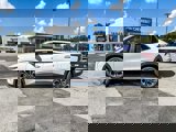New 2025 Chevrolet Trax RS w/ Driver Confidence Package image 4
