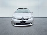 Used 2012 Toyota Prius V image 3