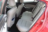 Used 2016 MAZDA MAZDA6 Touring image 3