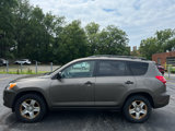 Used 2009 Toyota RAV4 4WD image 3