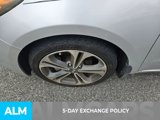 Used 2014 Kia Forte EX w/ Premium Package image 4