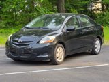 Used 2008 Toyota Yaris S image 2