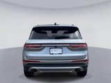 Used 2022 Lincoln Corsair FWD image 6
