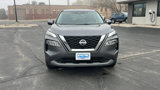 Used 2023 Nissan Rogue SV image 3