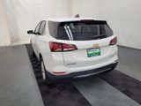 Used 2024 Chevrolet Equinox LT image 5
