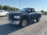 Used 2013 RAM 1500 Classic SLT w/ Big Horn Equipment Group image 3