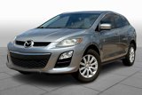 Used 2011 MAZDA CX-7 i SV image 2