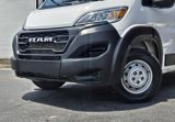 Used 2022 RAM ProMaster 2500 image 2
