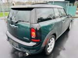 Used 2009 MINI Cooper Clubman S w/ Premium Pkg image 5