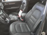 Used 2023 MAZDA CX-5 AWD 2.5 S w/ Premium Plus Pkg image 6