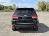 Used 2021 Jeep Grand Cherokee Limited w/ Premium Lighting Group image 4