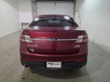Used 2015 Ford Taurus SEL w/ Equipment Group 201A image 5