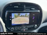 Used 2023 Kia Soul GT-Line w/ GT-Line Technology Package image 5
