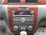 Used 2011 Chevrolet Impala LT image 6