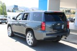Used 2019 Chevrolet Tahoe LS image 3
