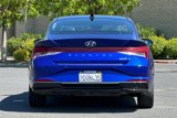Used 2023 Hyundai Elantra Limited image 5