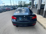 Used 2017 BMW 230i Coupe image 4