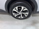 Used 2020 Subaru Outback Limited image 6