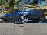 Used 2017 Honda Civic EX-L image 3
