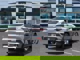 New 2025 Buick Envista Preferred w/ Convenience I Package image 4