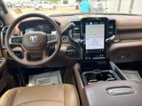 Used 2024 RAM 3500 Limited image 6