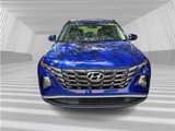 Used 2022 Hyundai Tucson SEL image 2