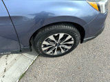 Used 2017 Subaru Outback 2.5i Limited image 3