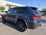 Used 2021 Jeep Grand Cherokee Limited w/ Quick Order Package 28K 80th image 4