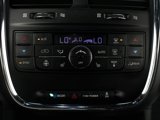 Used 2019 Dodge Grand Caravan GT w/ Safety Sphere Group image 6
