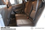 Used 2024 Nissan Rogue SV image 5