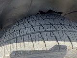 Used 2020 Cadillac Escalade ESV Luxury image 4