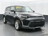 Used 2023 Kia Soul LX w/ Option Group 015 image 2