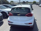 Used 2017 Chevrolet Bolt LT image 4