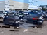 Used 2012 Toyota Corolla LE image 5