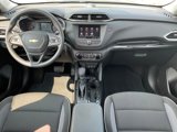 Used 2023 Chevrolet TrailBlazer LS image 3