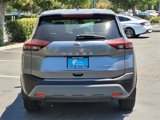 Used 2023 Nissan Rogue SV image 6