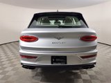 Used 2023 Bentley Bentayga image 5