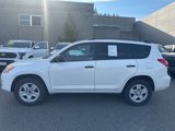 Used 2012 Toyota RAV4 4WD image 6