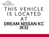 Used 2020 Nissan Kicks S image 3