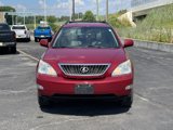 Used 2009 Lexus RX 350 AWD image 2