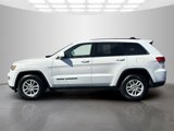 Used 2018 Jeep Grand Cherokee Laredo image 2