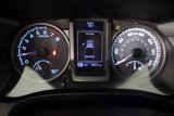 Used 2019 Toyota Tacoma TRD Off-Road image 5