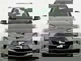 Used 2022 Chevrolet Bolt EUV LT w/ Convenience Package image 4