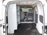 Used 2015 Nissan NV200 S image 6