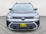 New 2025 Volkswagen Taos S image 3