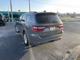 Used 2023 Dodge Durango GT image 2