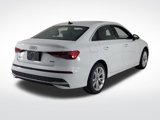 New 2025 Audi A3 2.0T Premium image 5