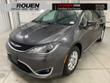 Used 2020 Chrysler Pacifica Touring-L image 1