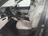 Used 2021 Kia Telluride EX w/ Towing Package image 5