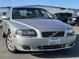 Used 2004 Volvo S80 2.5T image 2